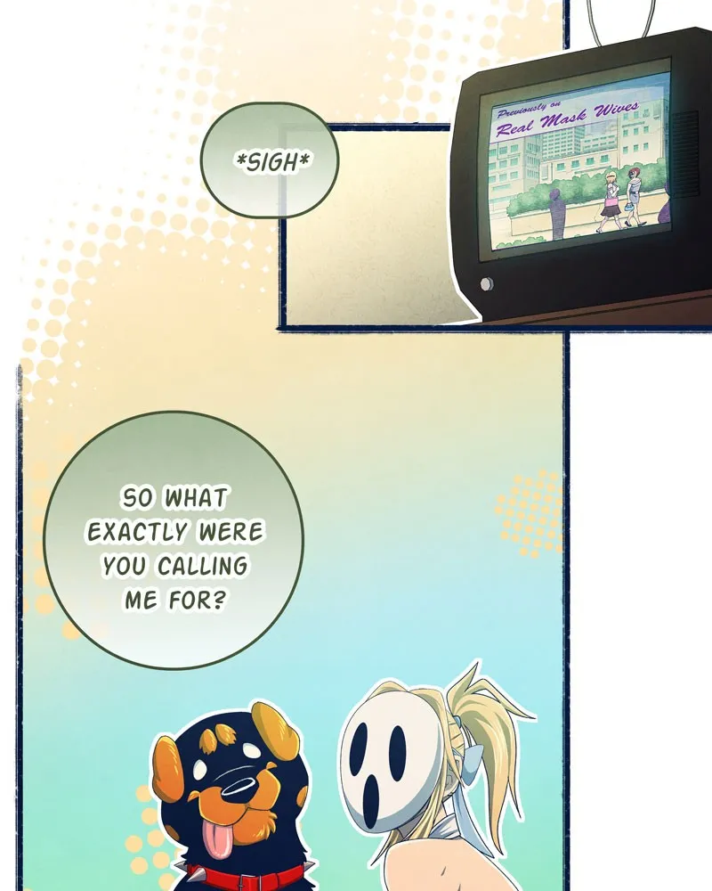 Read City of Blank EN Manga Online