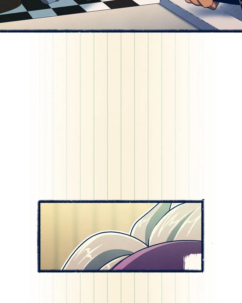Read City of Blank EN Manga Online