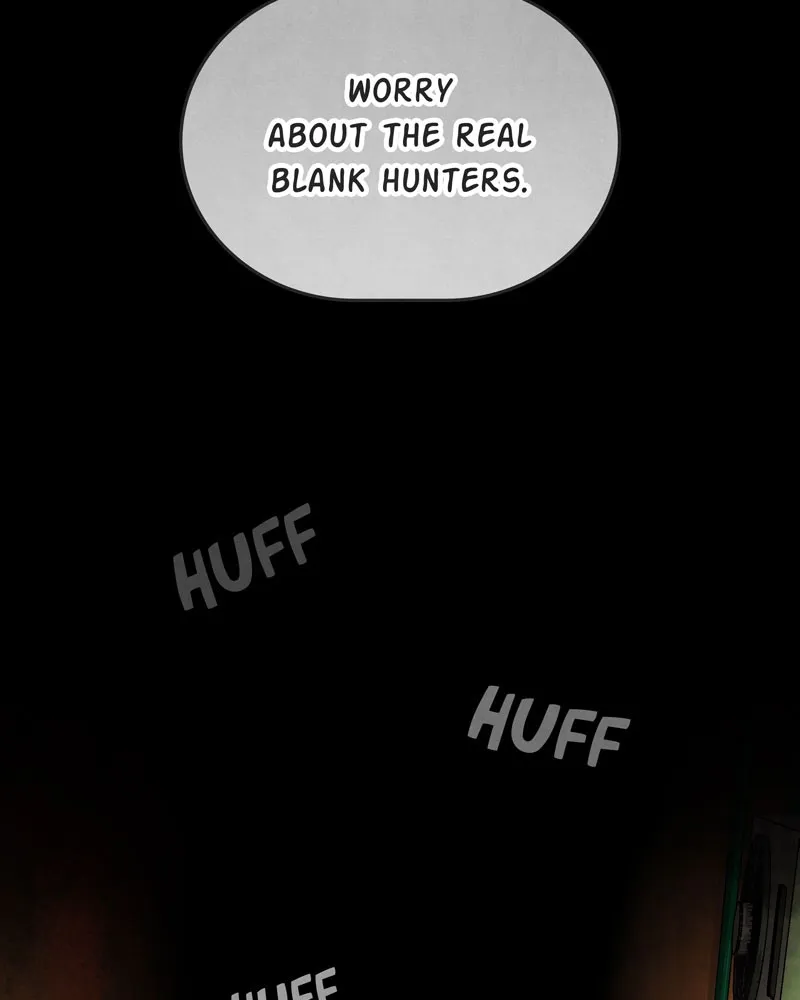 Read City of Blank EN Manga Online