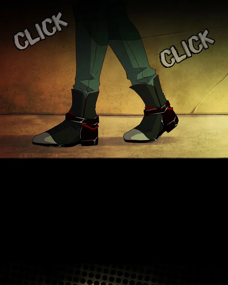 Read City of Blank EN Manga Online