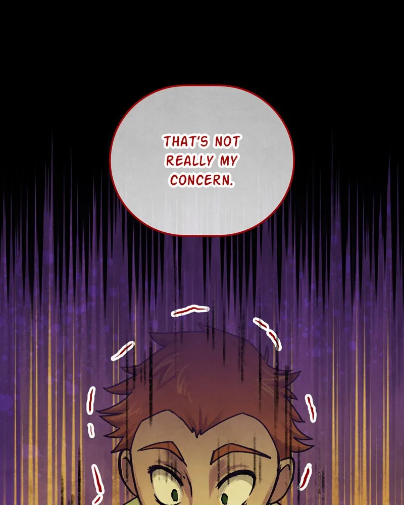 Read City of Blank EN Manga Online