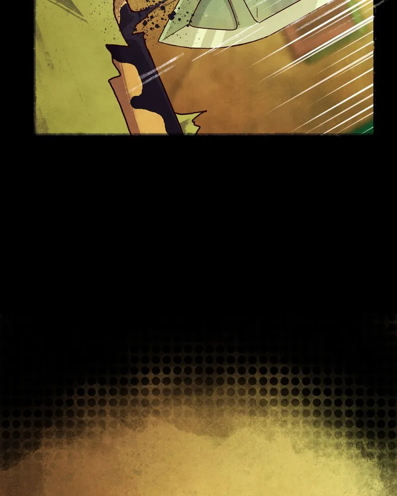 Read City of Blank EN Manga Online