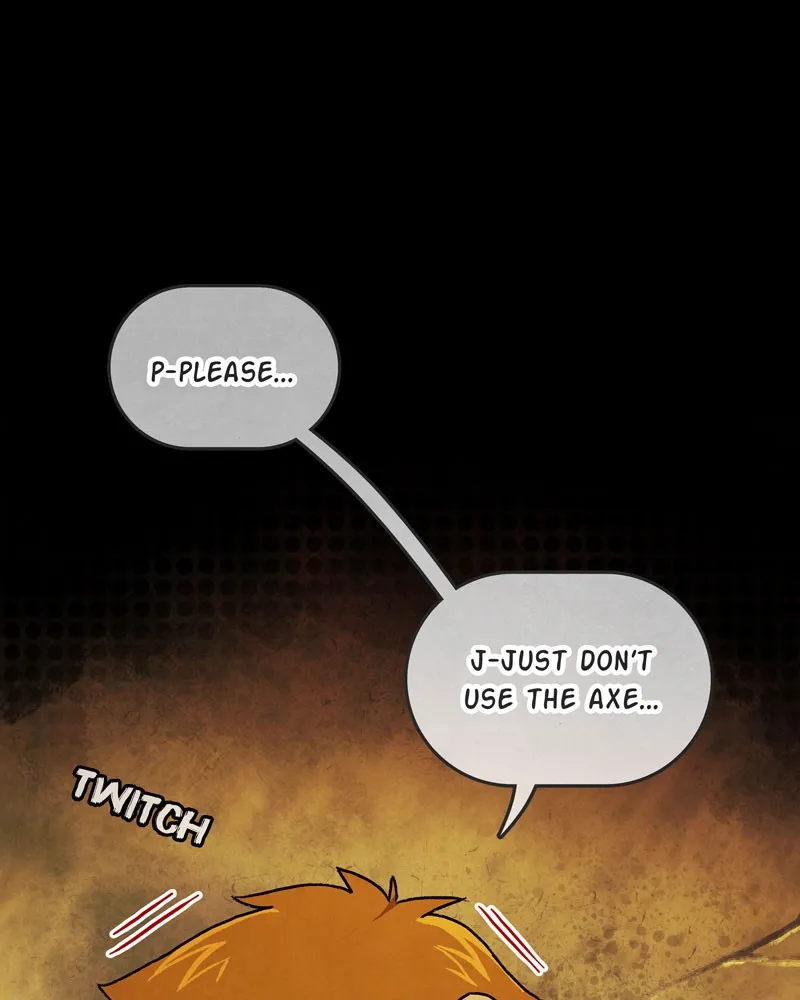 Read City of Blank EN Manga Online