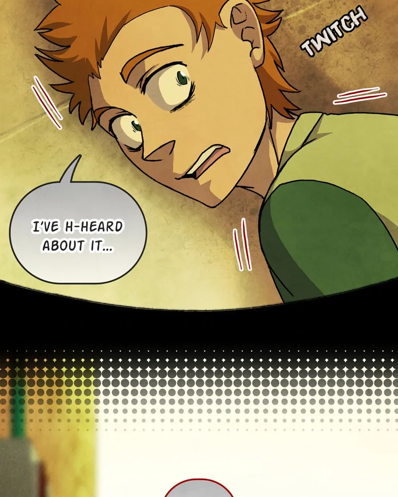 Read City of Blank EN Manga Online