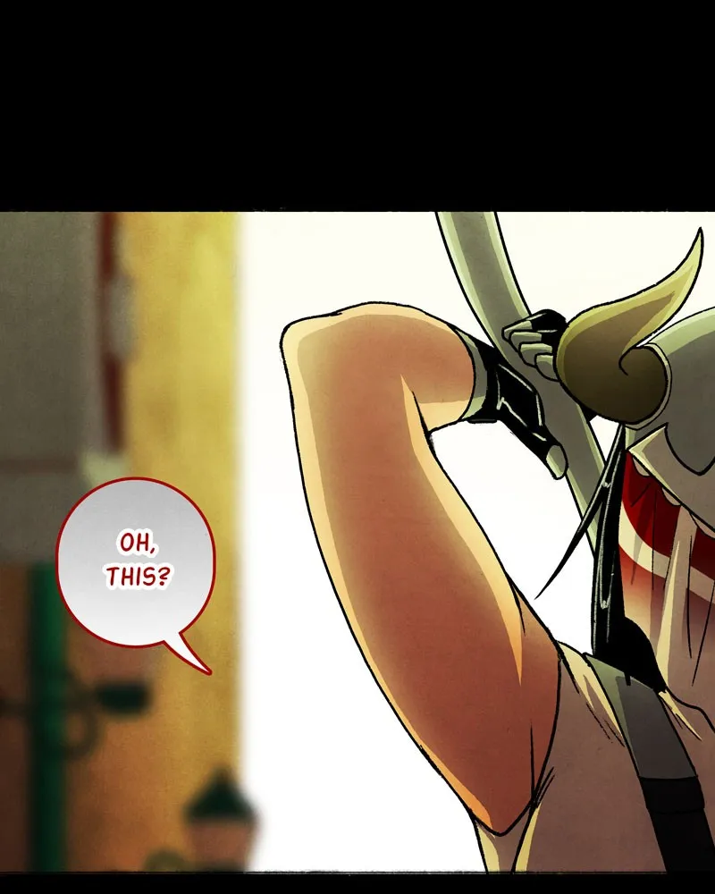 Read City of Blank EN Manga Online