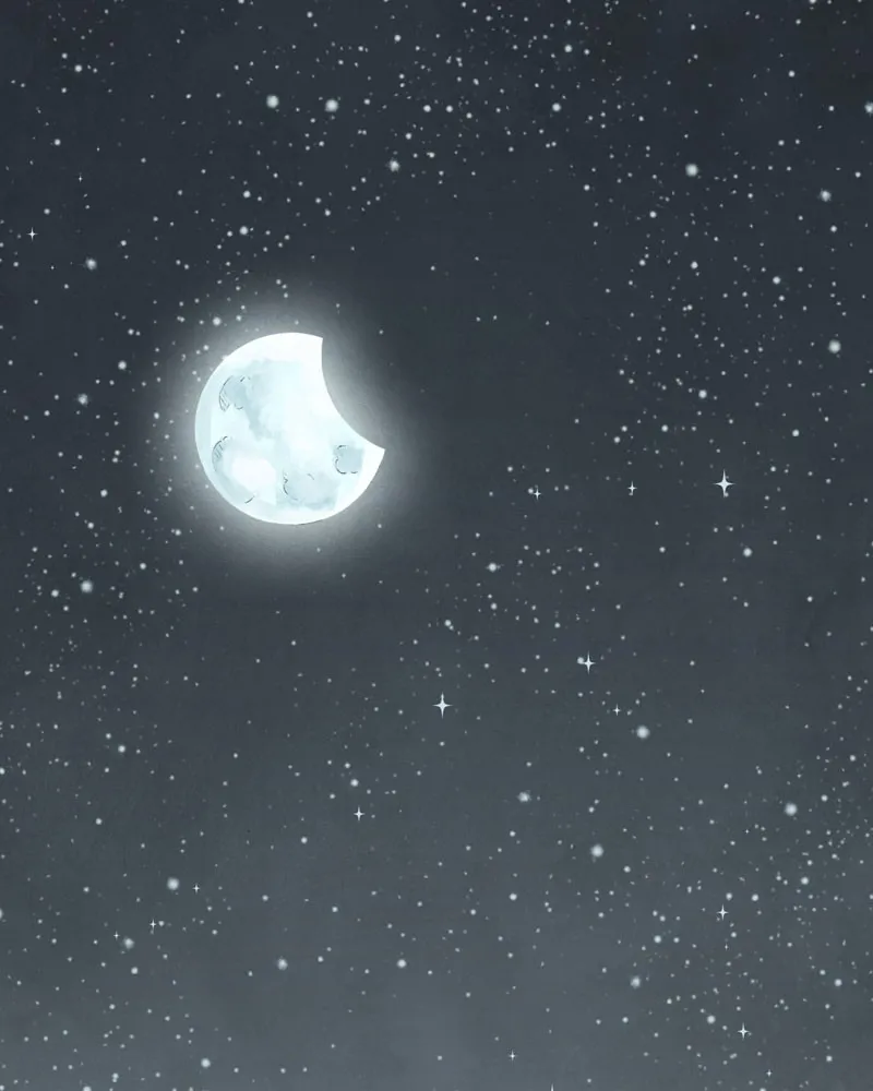 Read City of Blank EN Manga Online