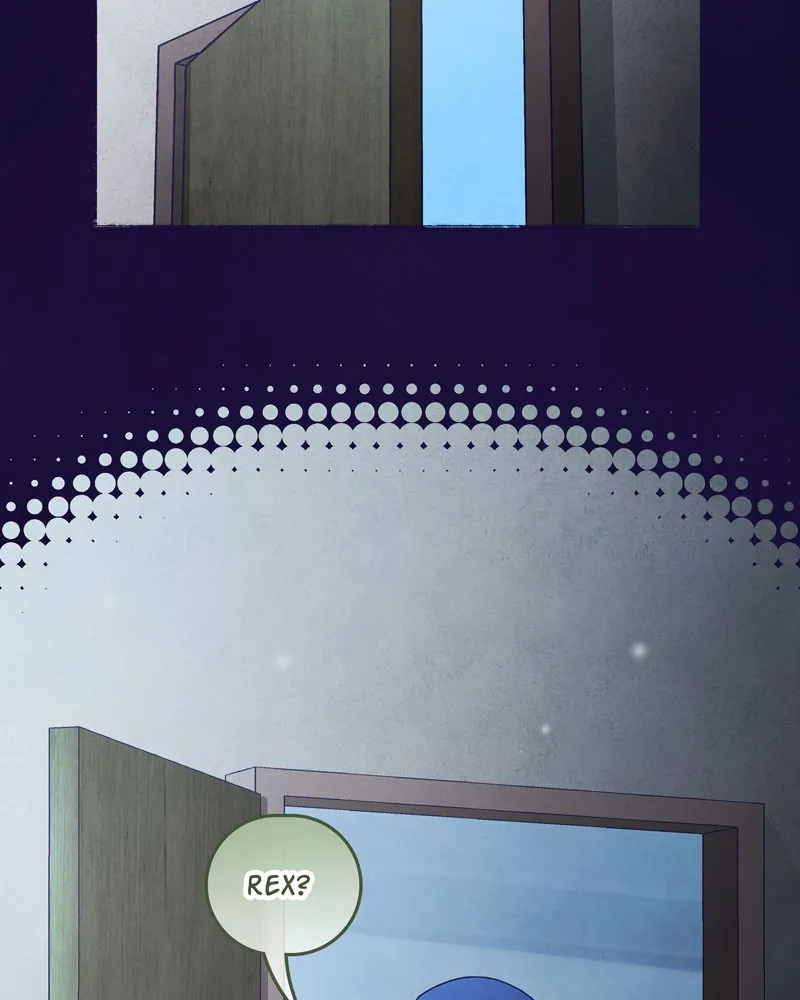 Read City of Blank EN Manga Online