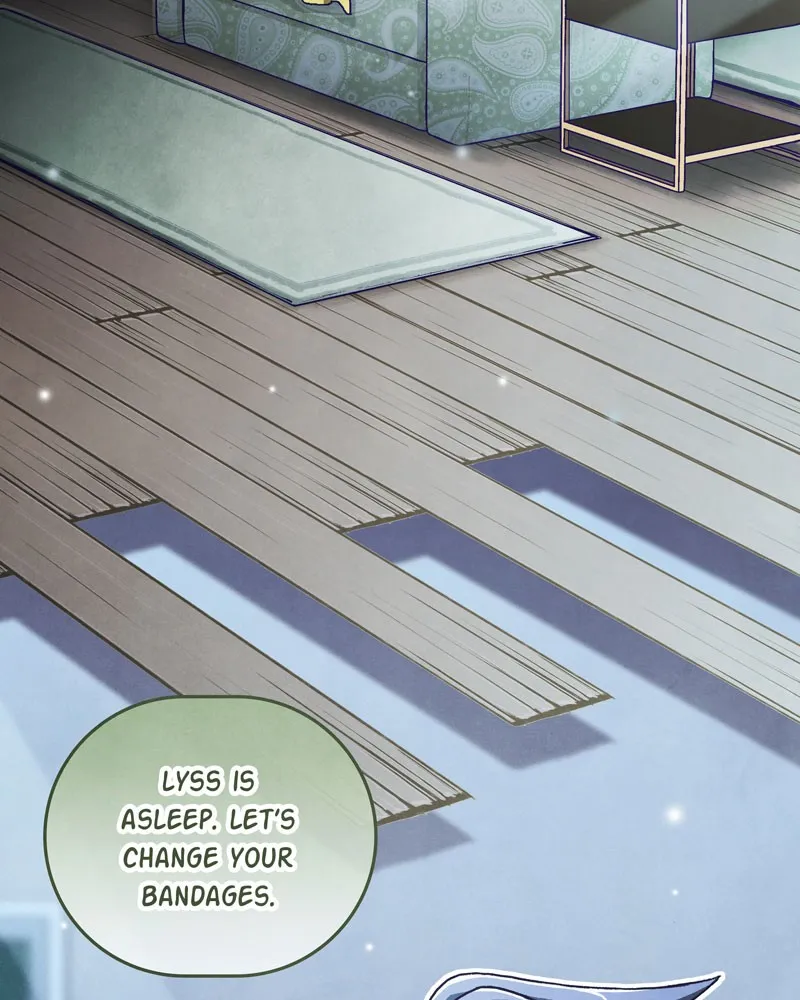 Read City of Blank EN Manga Online
