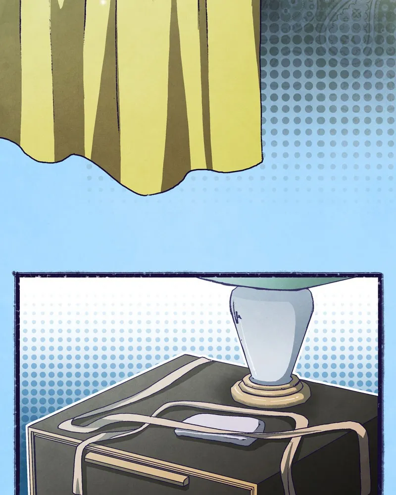Read City of Blank EN Manga Online