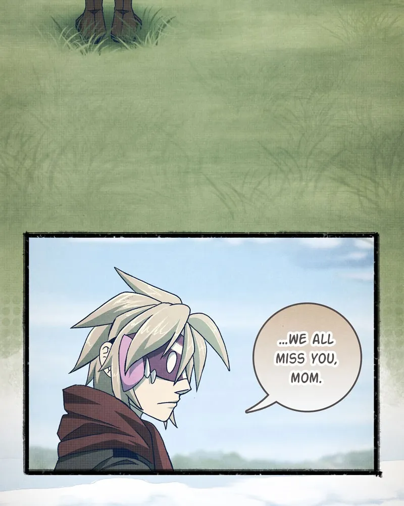Read City of Blank EN Manga Online