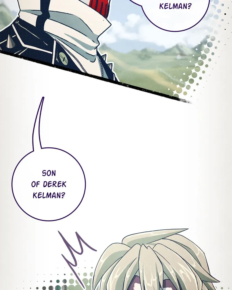 Read City of Blank EN Manga Online