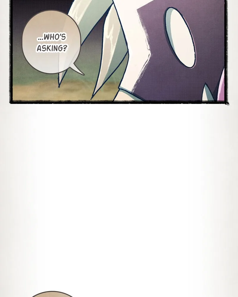 Read City of Blank EN Manga Online