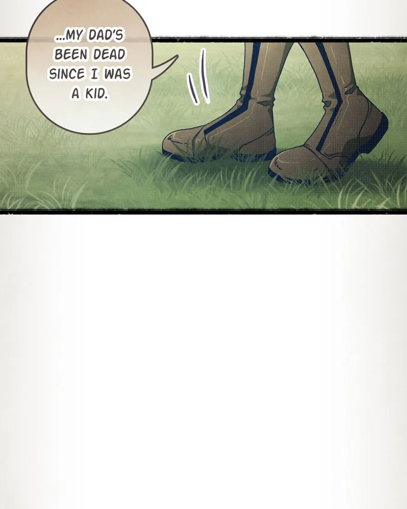 Read City of Blank EN Manga Online