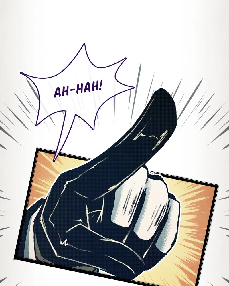 Read City of Blank EN Manga Online