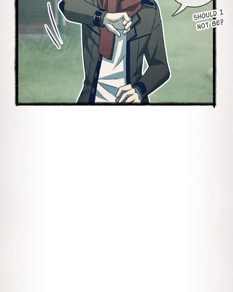 Read City of Blank EN Manga Online