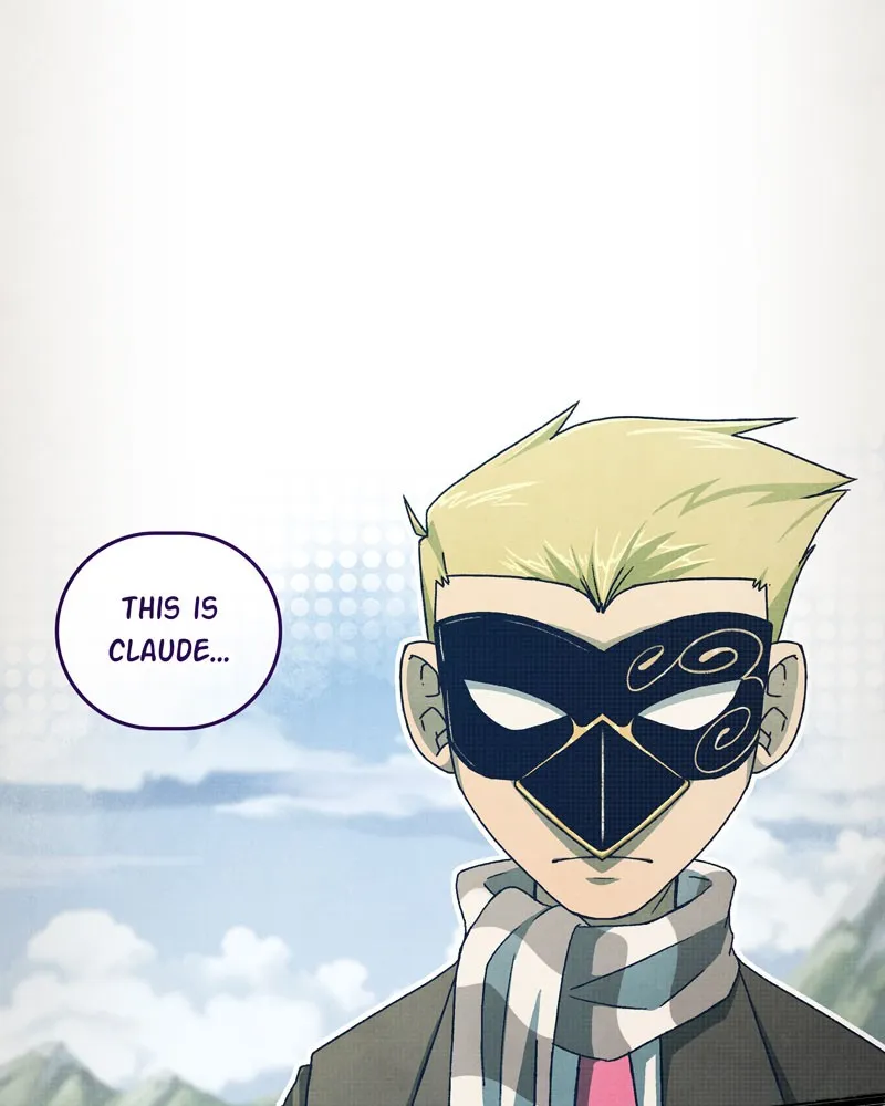 Read City of Blank EN Manga Online
