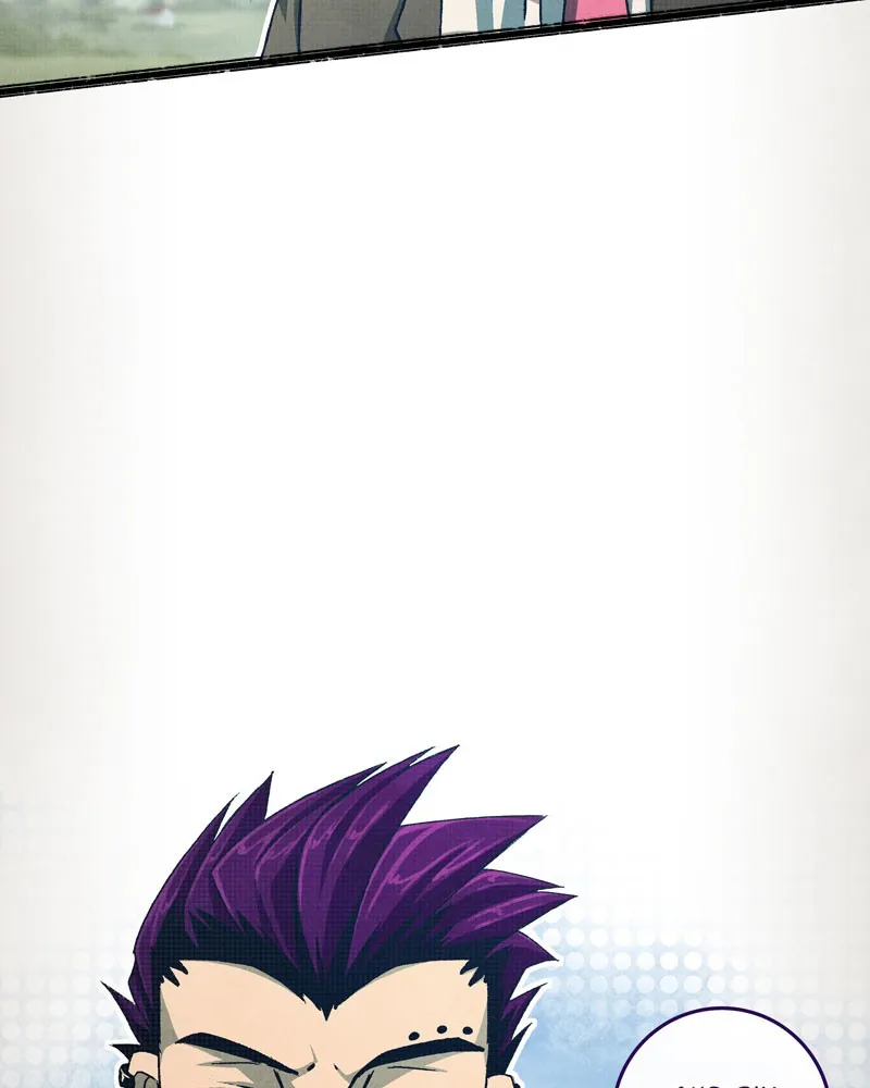 Read City of Blank EN Manga Online