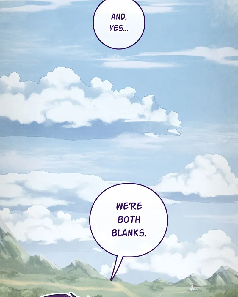 Read City of Blank EN Manga Online
