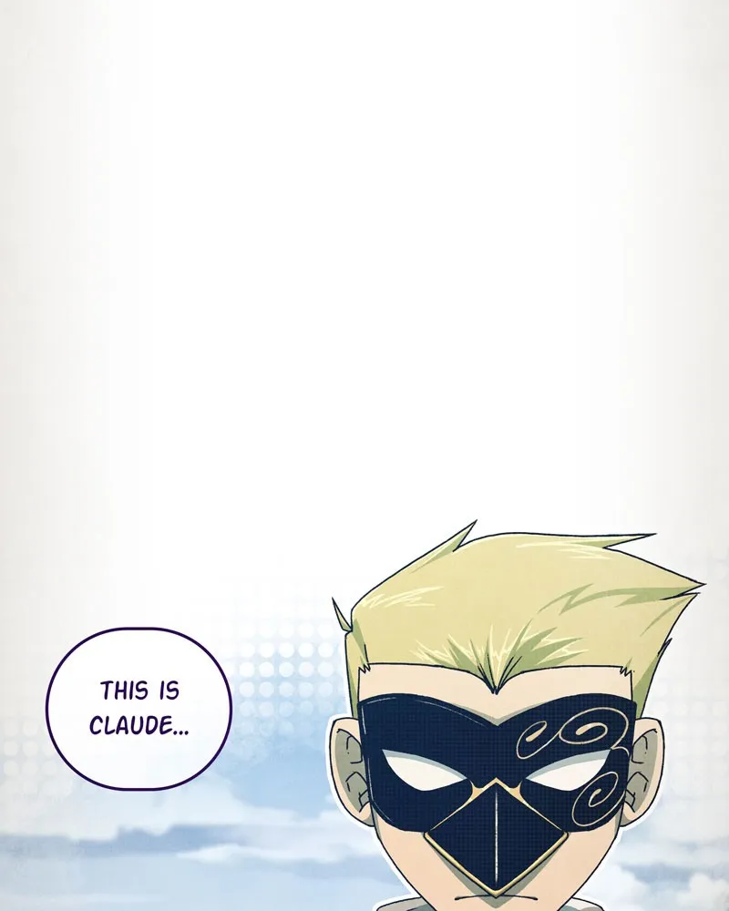 Read City of Blank EN Manga Online