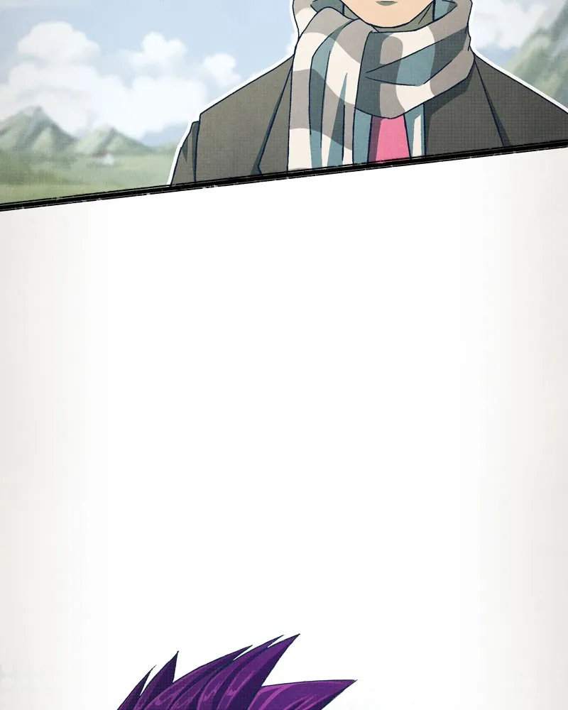 Read City of Blank EN Manga Online