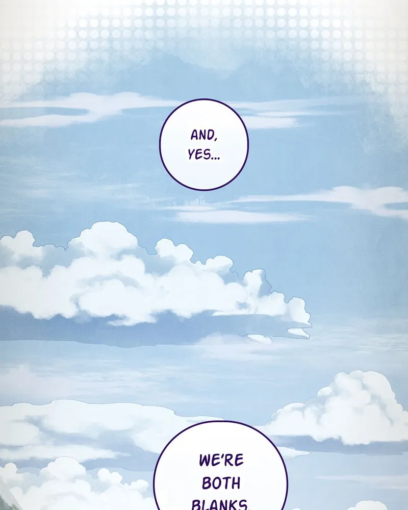 Read City of Blank EN Manga Online