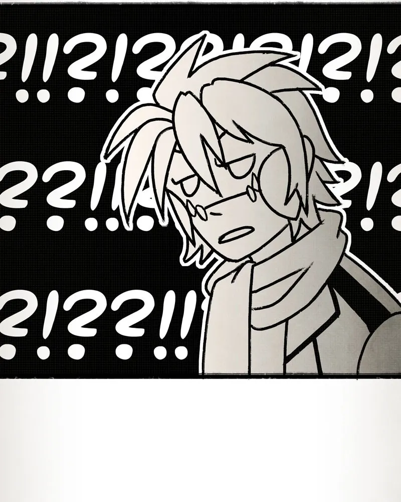 Read City of Blank EN Manga Online