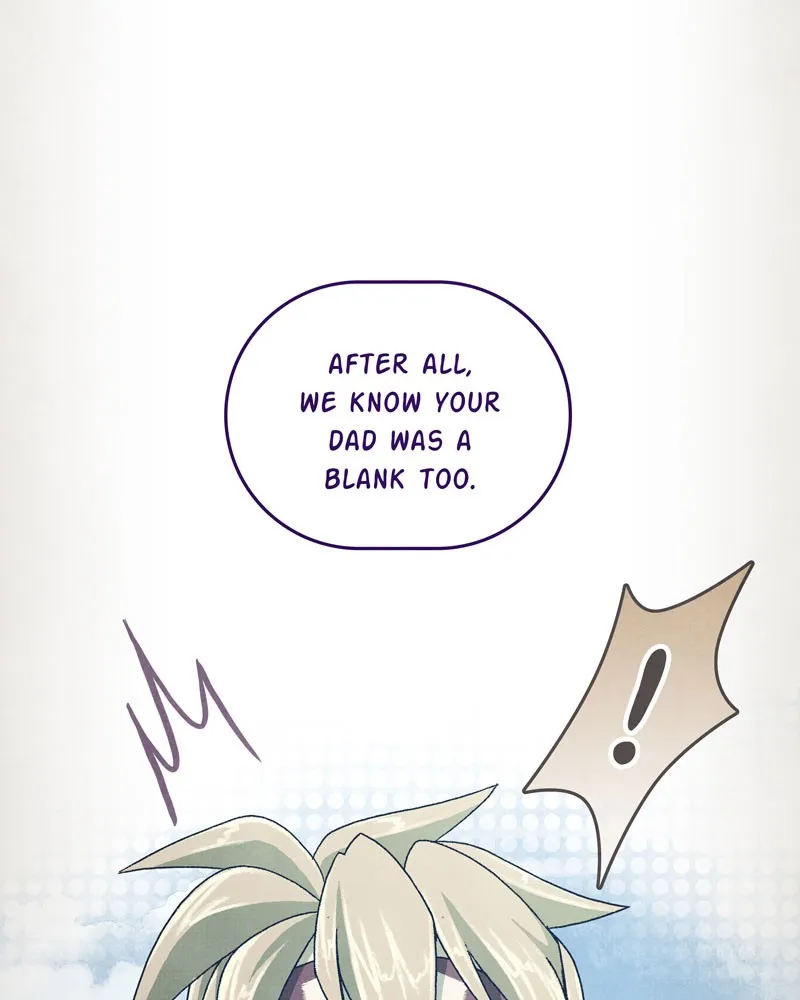 Read City of Blank EN Manga Online