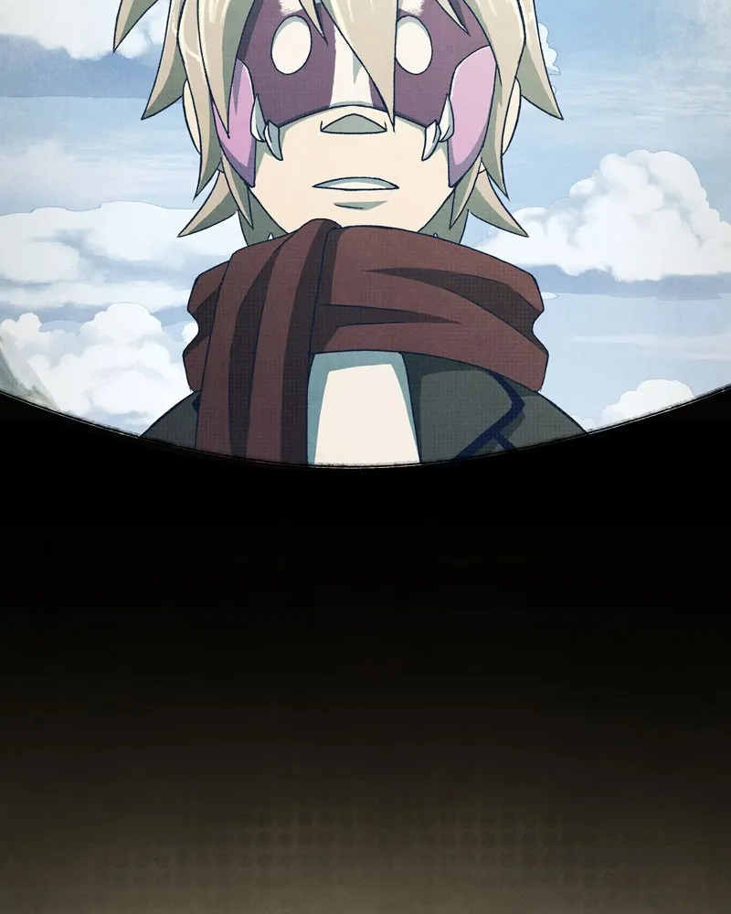 Read City of Blank EN Manga Online