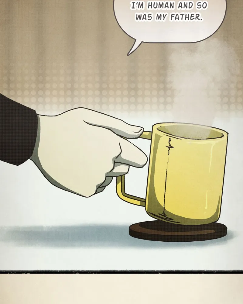 Read City of Blank EN Manga Online