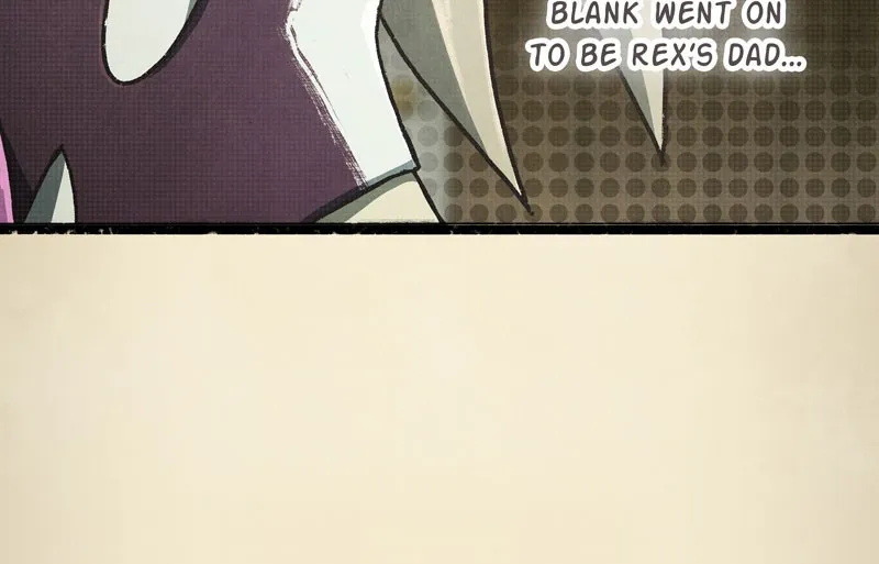 Read City of Blank EN Manga Online
