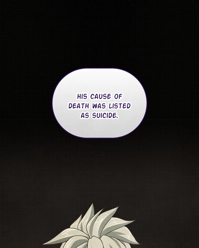 Read City of Blank EN Manga Online