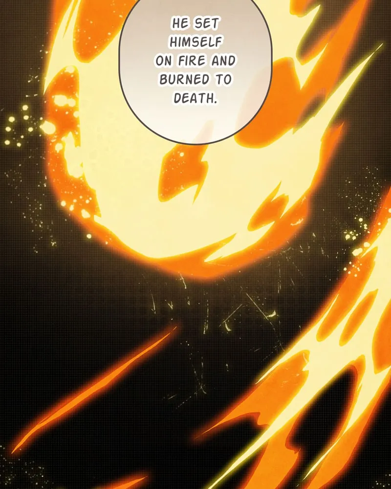 Read City of Blank EN Manga Online