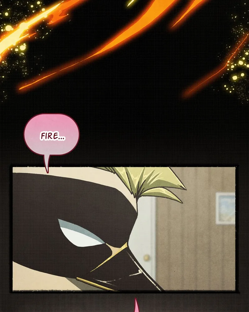 Read City of Blank EN Manga Online