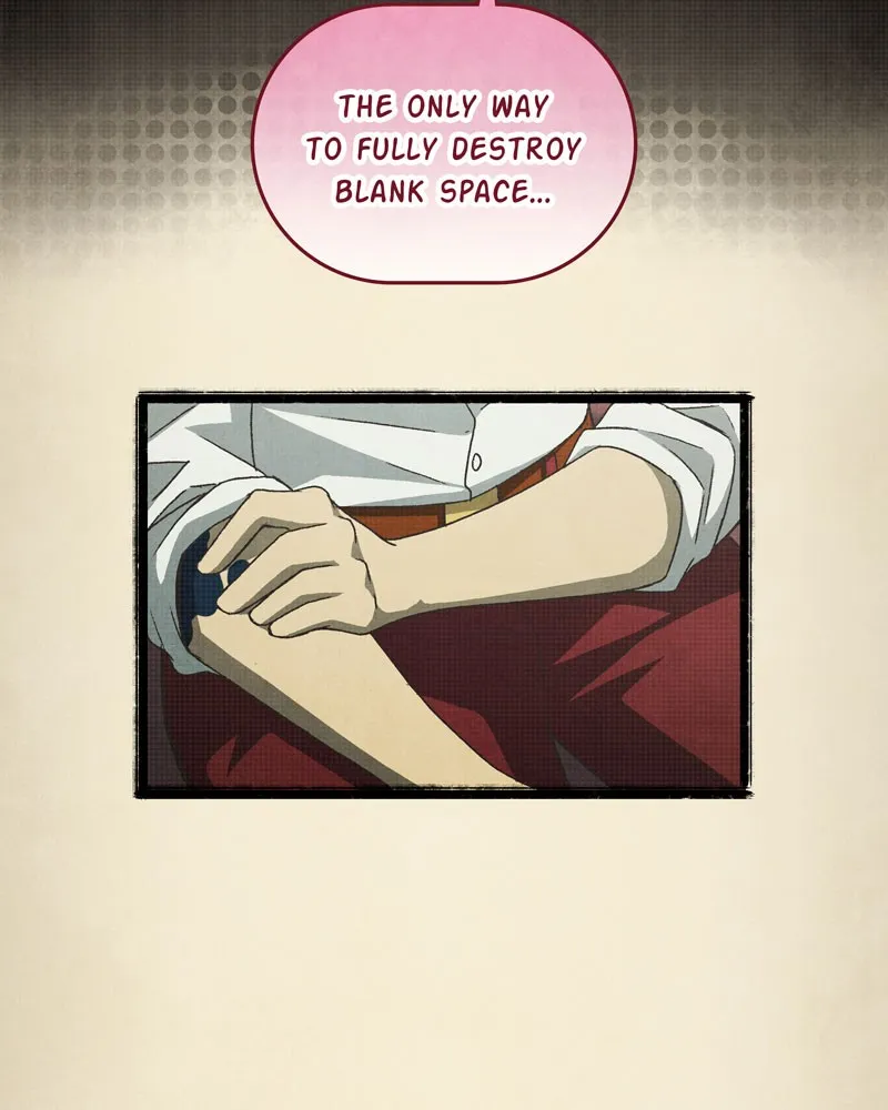 Read City of Blank EN Manga Online