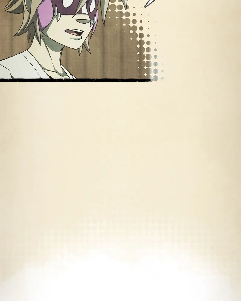 Read City of Blank EN Manga Online