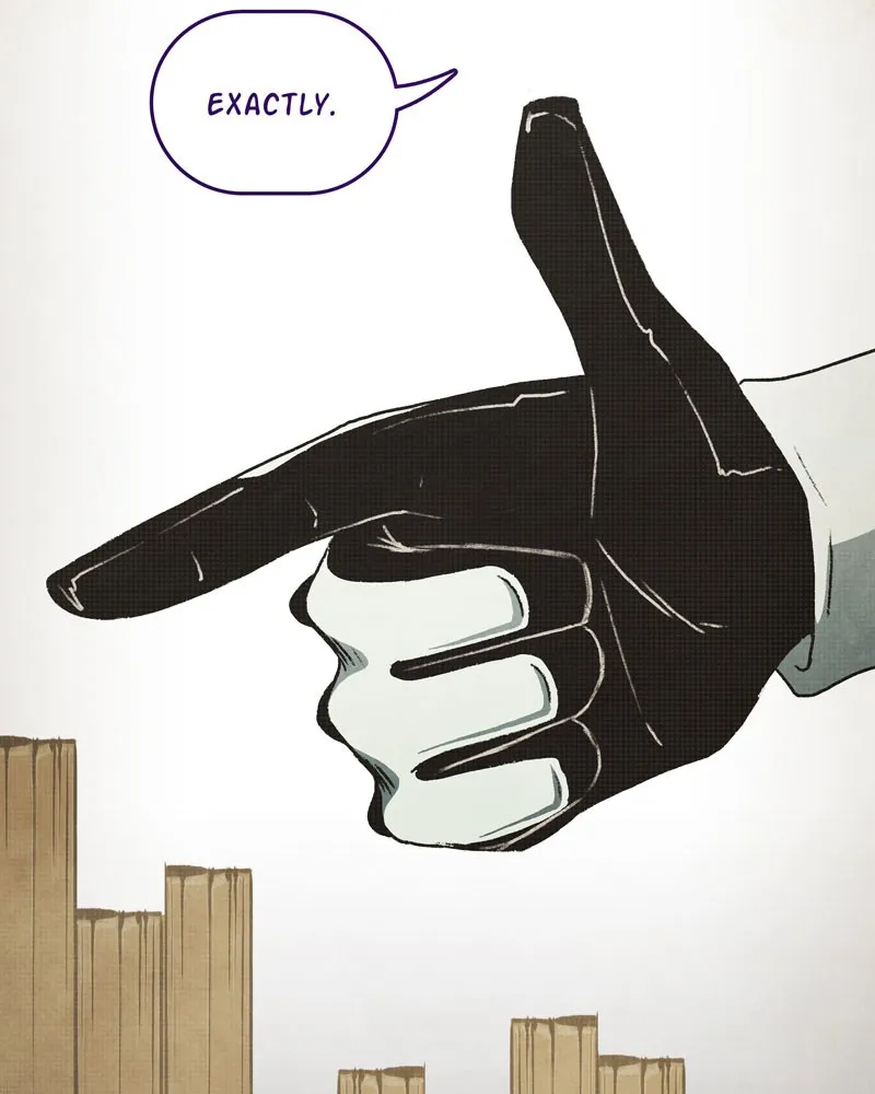 Read City of Blank EN Manga Online