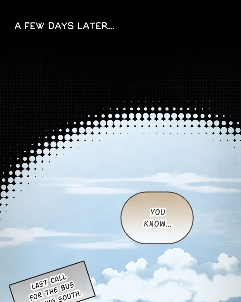 Read City of Blank EN Manga Online