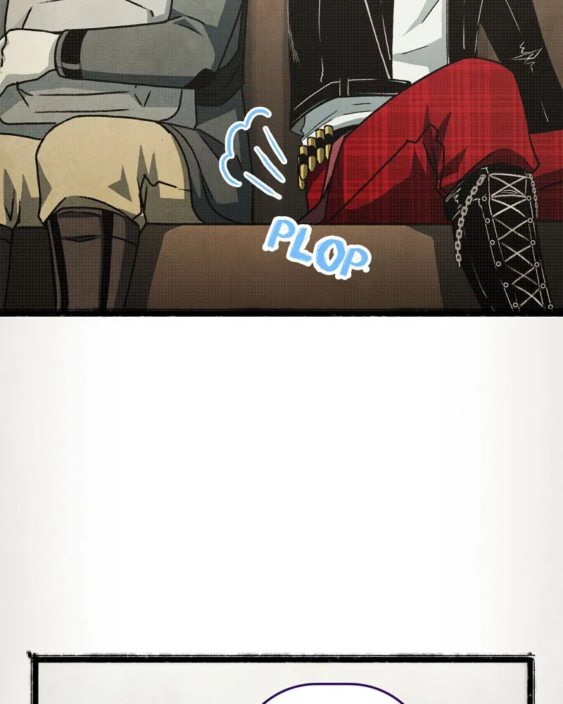 Read City of Blank EN Manga Online