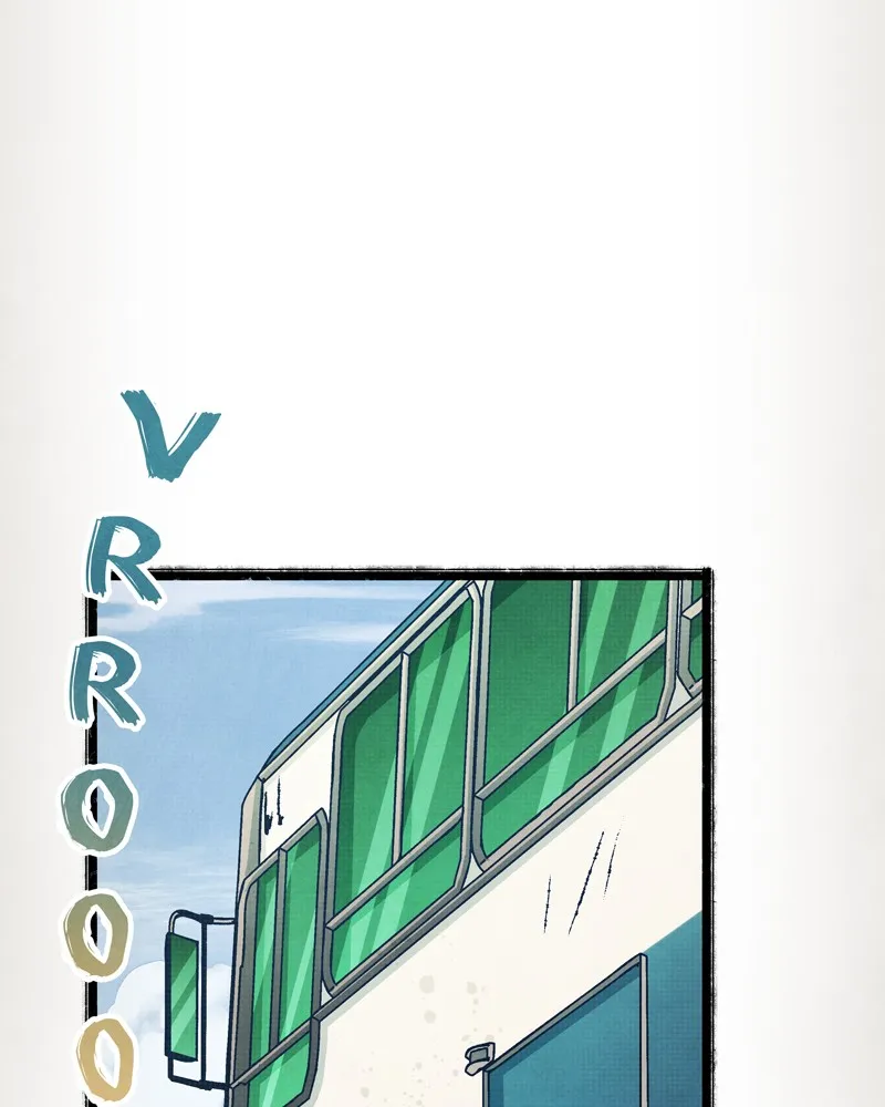 Read City of Blank EN Manga Online