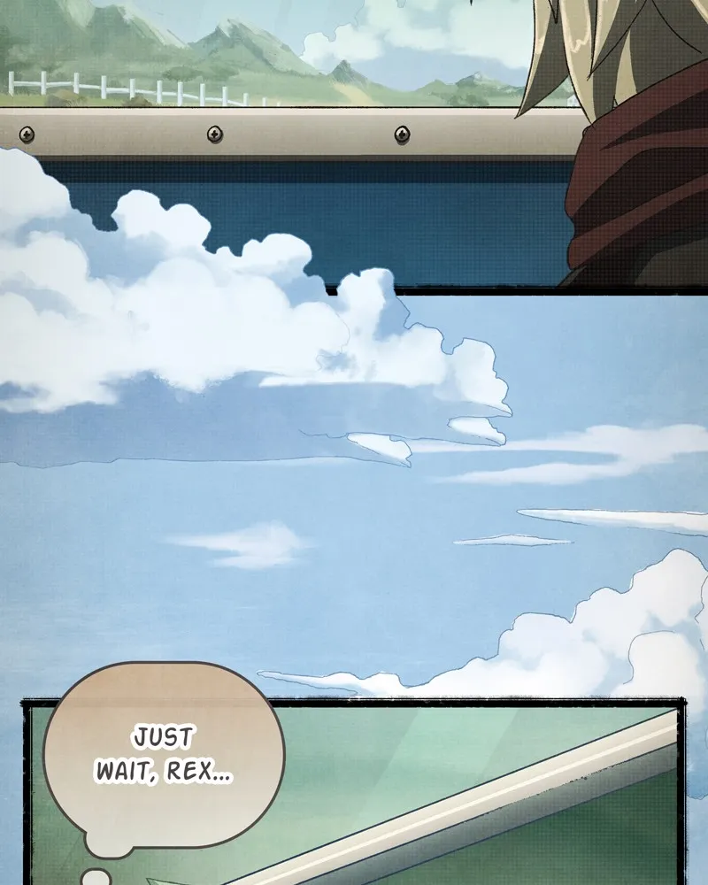Read City of Blank EN Manga Online