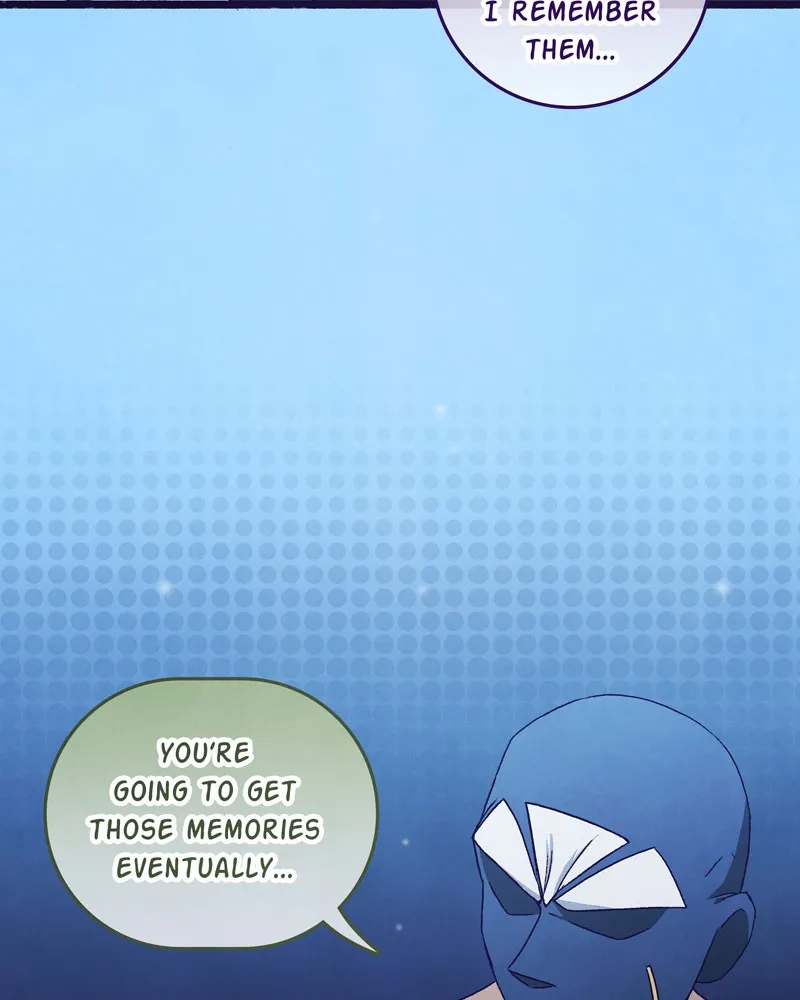 Read City of Blank EN Manga Online