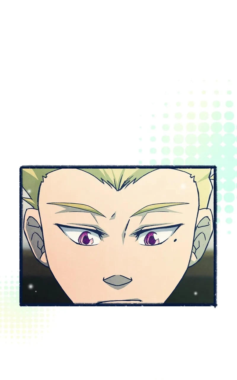 Read City of Blank EN Manga Online