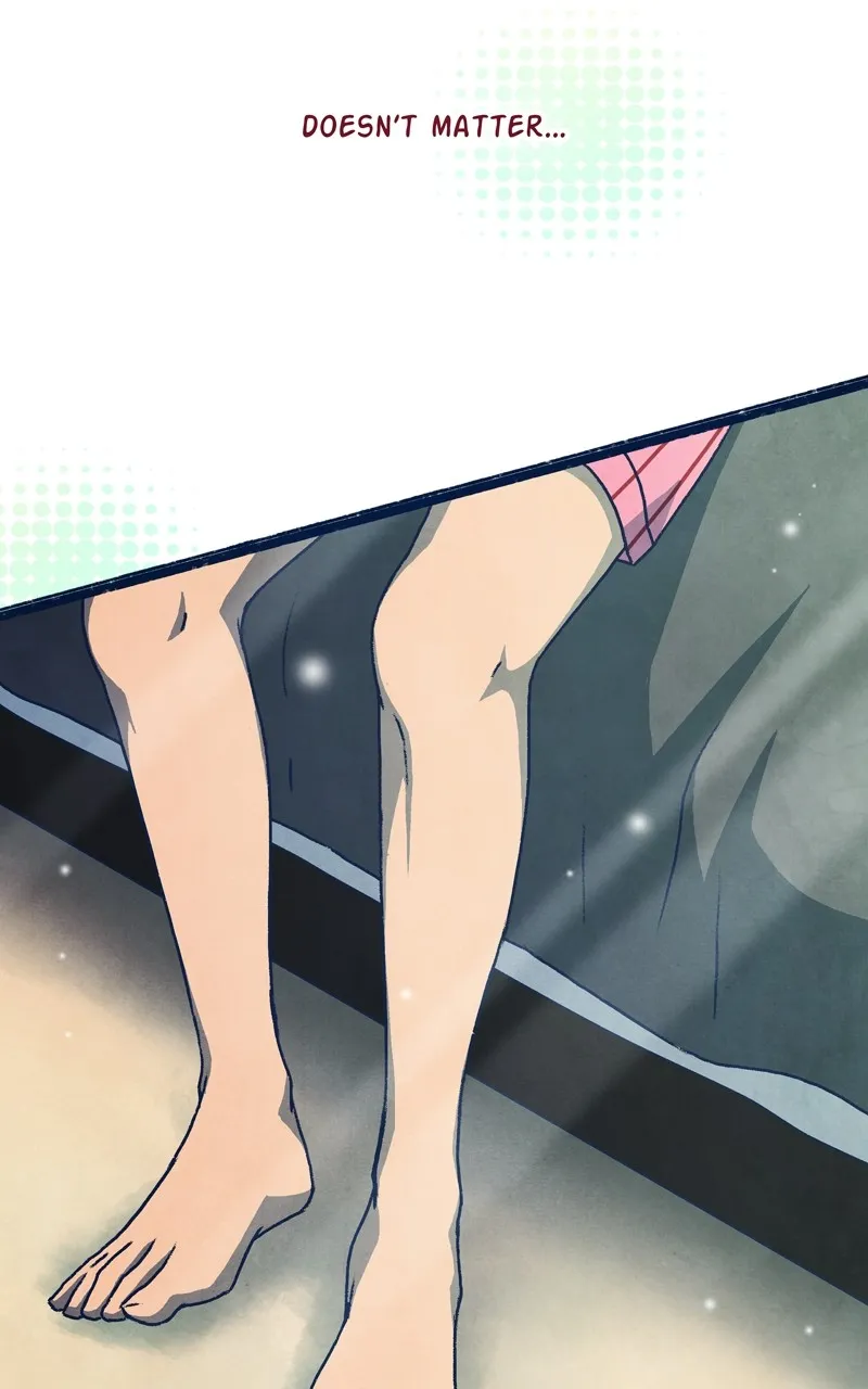 Read City of Blank EN Manga Online