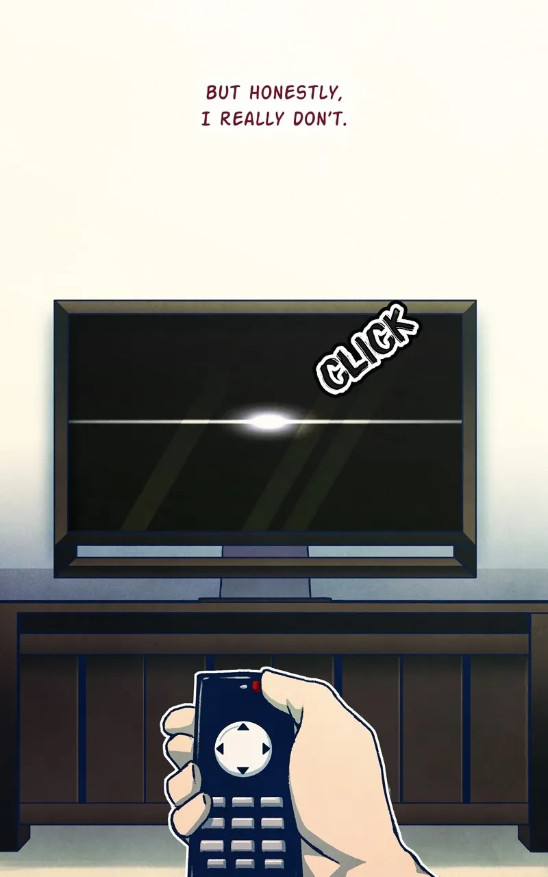 Read City of Blank EN Manga Online