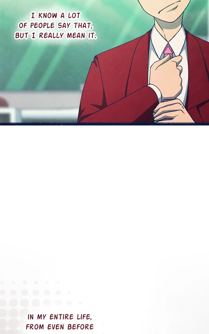 Read City of Blank EN Manga Online
