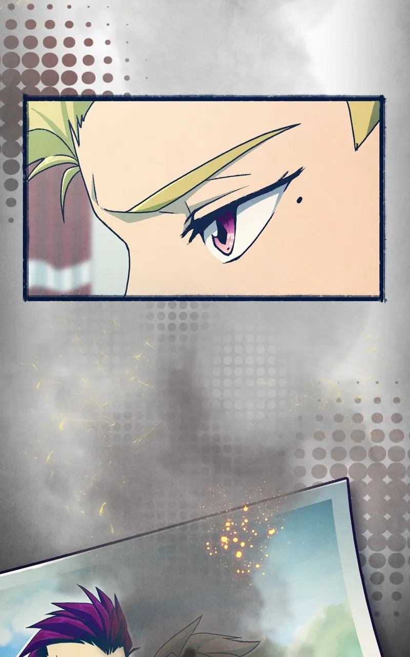 Read City of Blank EN Manga Online