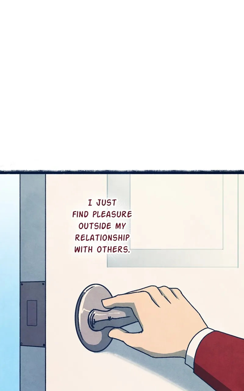 Read City of Blank EN Manga Online