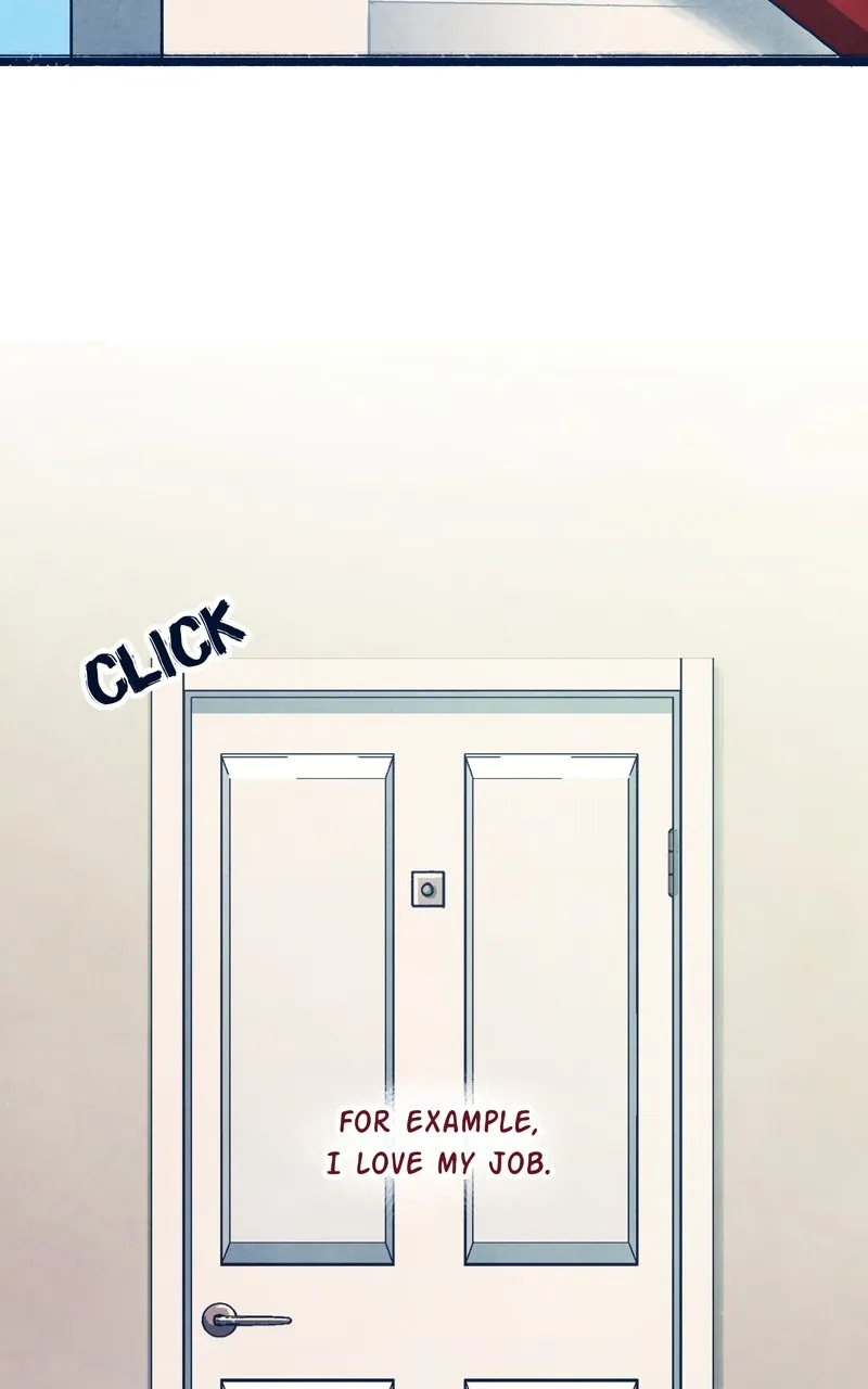 Read City of Blank EN Manga Online