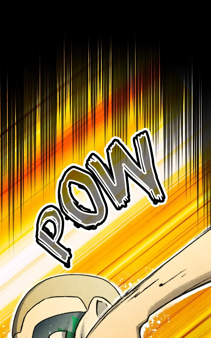 Read City of Blank EN Manga Online
