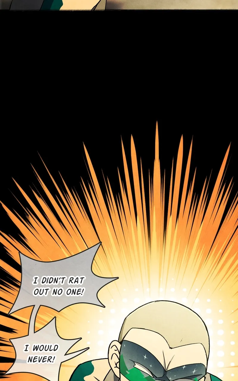 Read City of Blank EN Manga Online